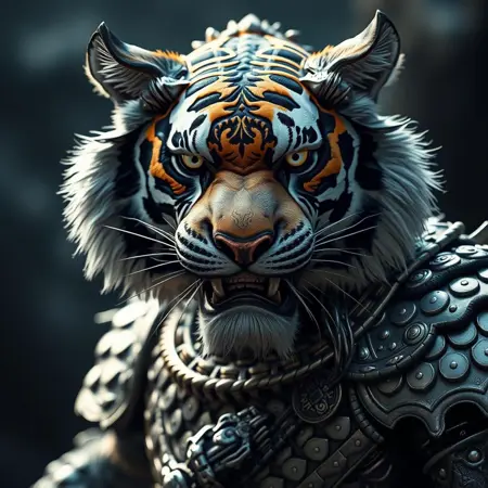 Pegas146's Avatar